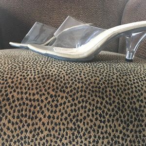 Fabulicious BELLE 301